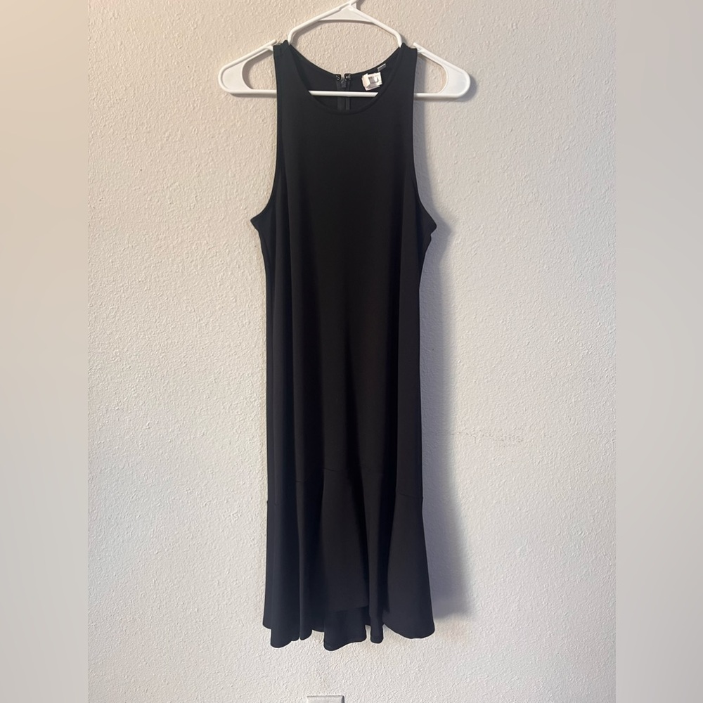 Gap dress